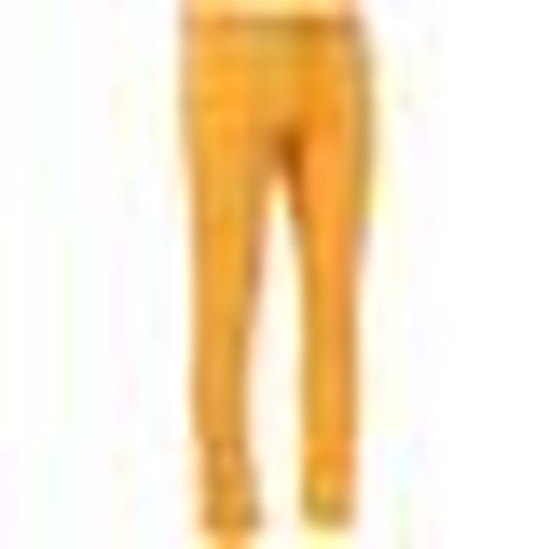 Pantalone Chino Tall Chino - Redskins - Modalova