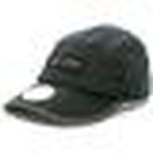 Cappellino Puma Mapf1 Mercedes - Puma - Modalova