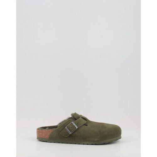 Scarpe BOSTON VL SHEARLING - Birkenstock - Modalova