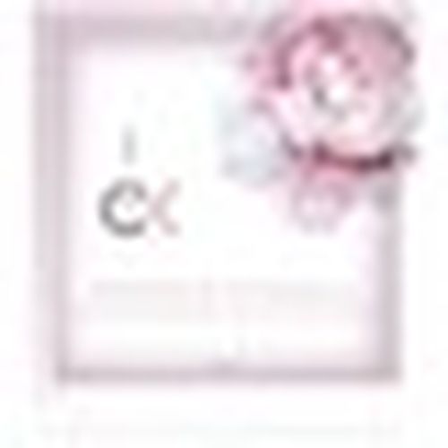 Maschere & scrub Tiande 57010 - Tiande - Modalova