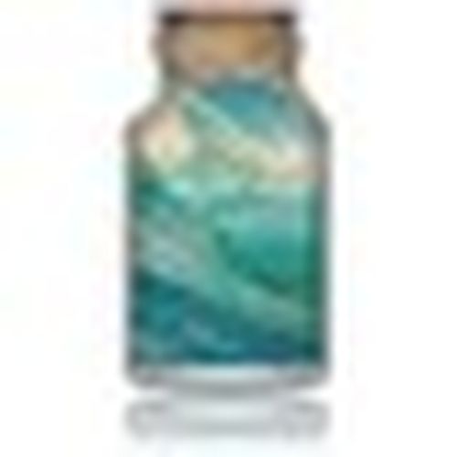 Maschere & scrub Tiande 50111 - Tiande - Modalova