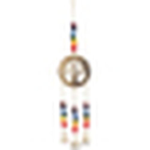 Ciondoli Life Tree Mobile Ornament - Signes Grimalt - Modalova