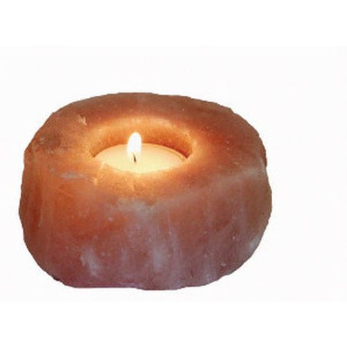 Candele, diffusori - Karma Yoga Shop - Modalova