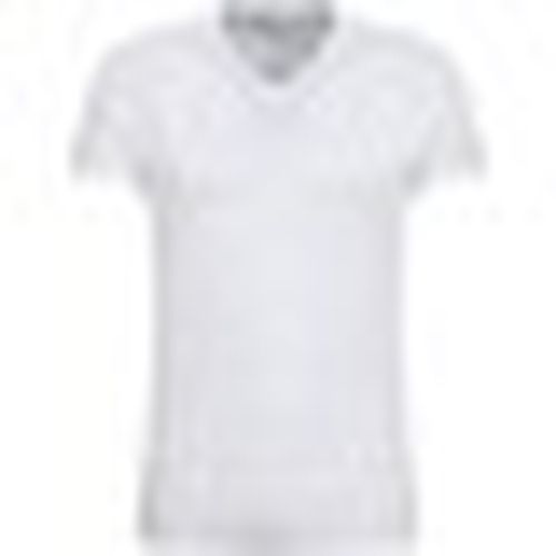 T-shirts a maniche lunghe Summit - Mountain Warehouse - Modalova