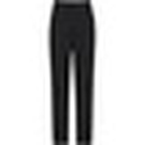 Shorts Arctic II - Mountain Warehouse - Modalova