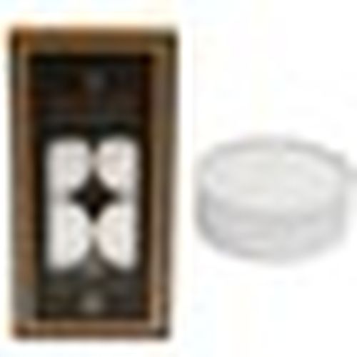 Candele, diffusori SD4867 - Something Different - Modalova