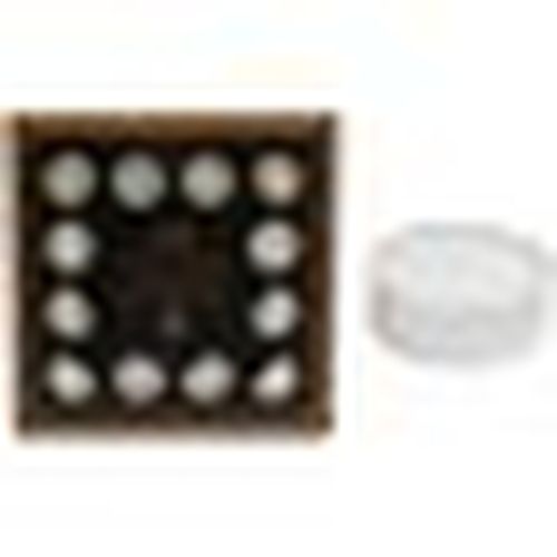 Candele, diffusori SD4910 - Something Different - Modalova