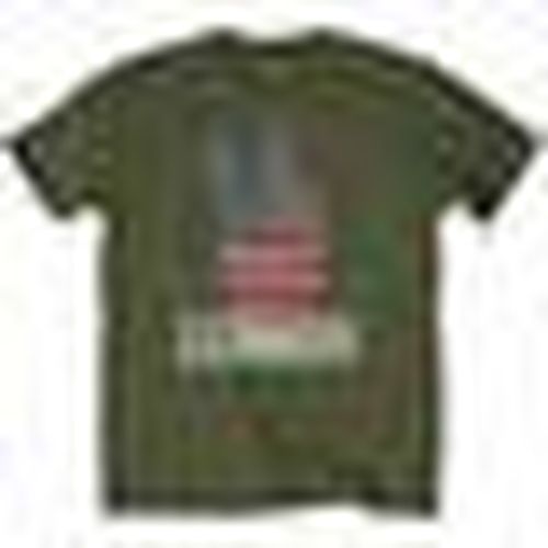 T-shirts a maniche lunghe RO2176 - John Lennon - Modalova