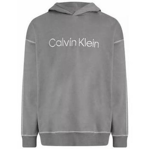 Felpa Felpa uomo con cappuccio - Calvin Klein Jeans - Modalova