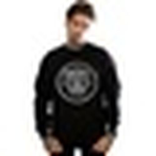 Felpa Marvel BI13368 - Marvel - Modalova