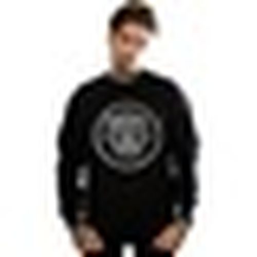 Felpe Marvel BI13368 - Marvel - Modalova