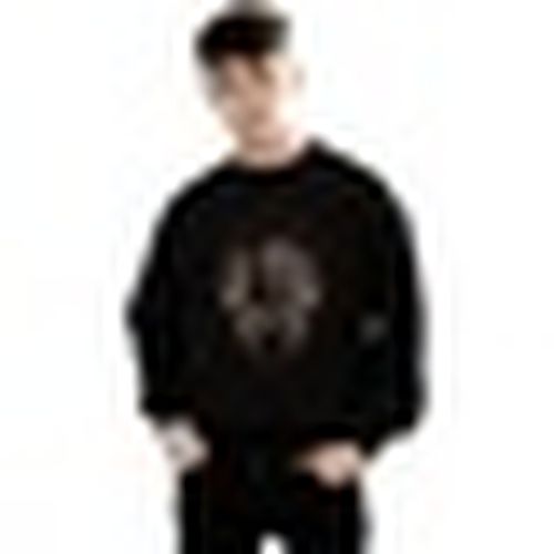 Felpe Marvel BI13386 - Marvel - Modalova