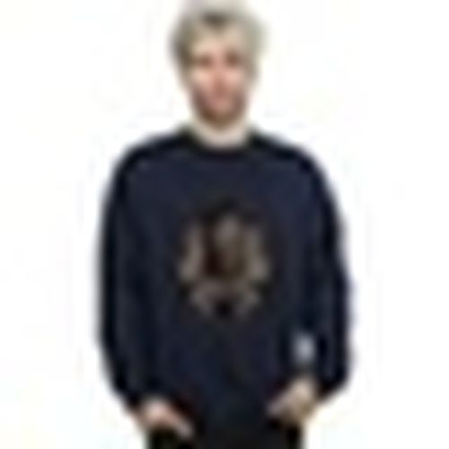 Felpe Marvel BI13386 - Marvel - Modalova