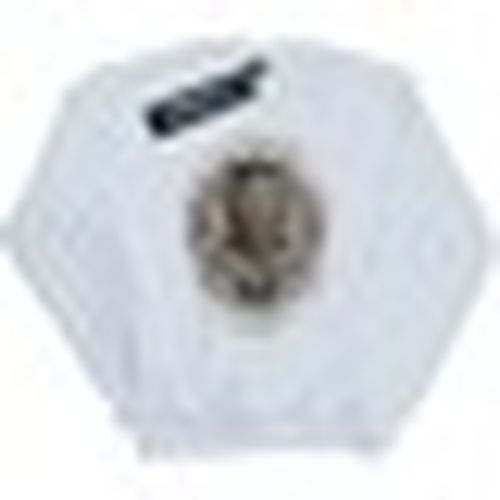 Felpe Marvel BI13386 - Marvel - Modalova