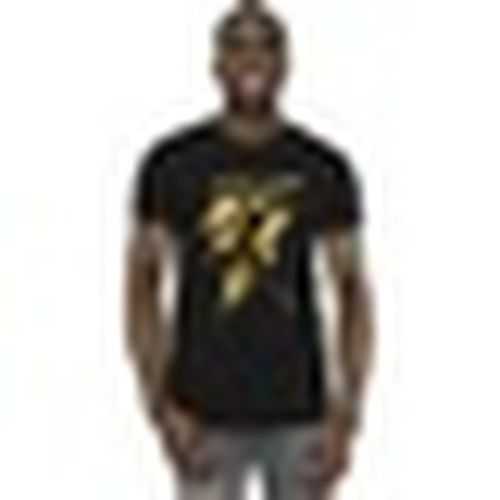 T-shirt Dc Comics BI13464 - Dc Comics - Modalova
