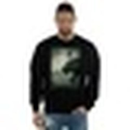 Felpe Marvel BI13284 - Marvel - Modalova