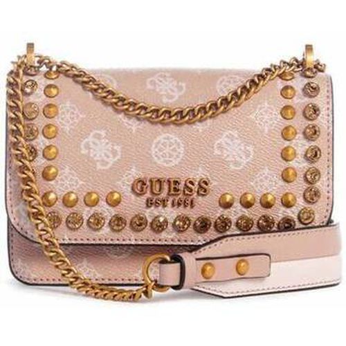 Borsa BORSA A TRACOLLA DONNA PS899378 - Guess - Modalova