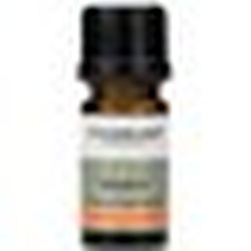Bio & naturale Melissa Ethically Harvested - Tisserand Aromatherapy - Modalova