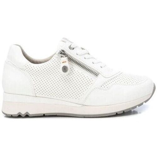 Sneakers Refresh 171631 - Refresh - Modalova