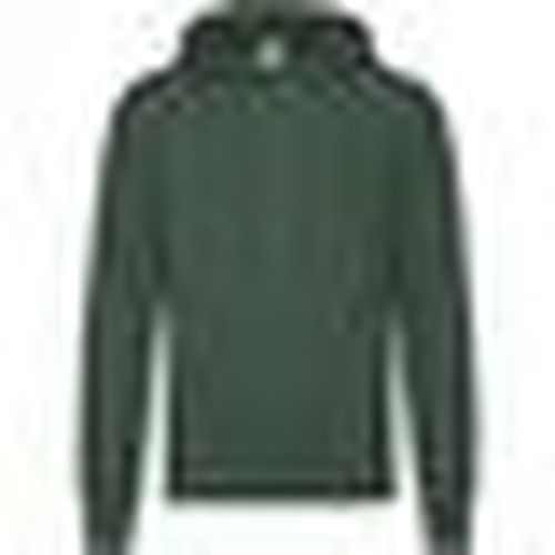 Felpe con cappuccio Classic - Fruit Of The Loom - Modalova