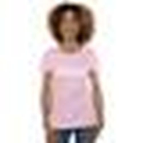 T-shirts a maniche lunghe BI16345 - Disney - Modalova