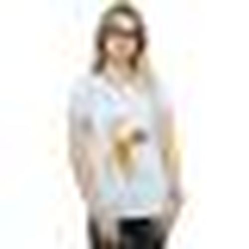 T-shirts a maniche lunghe BI16368 - Disney - Modalova