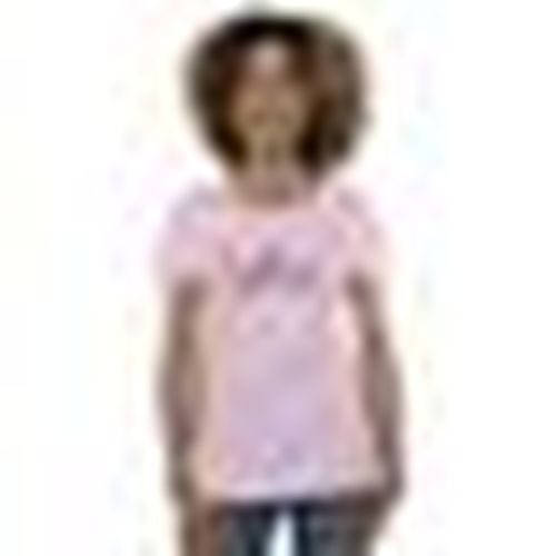 T-shirts a maniche lunghe 101 Dalmatians - Disney - Modalova