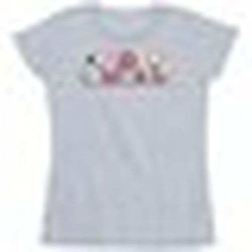 T-shirt Disney 101 Dalmatians - Disney - Modalova
