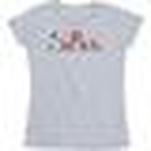 T-shirts a maniche lunghe 101 Dalmatians - Disney - Modalova