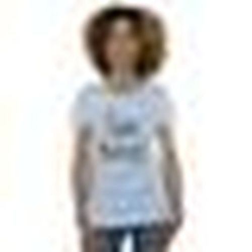 T-shirts a maniche lunghe Be You - Disney - Modalova