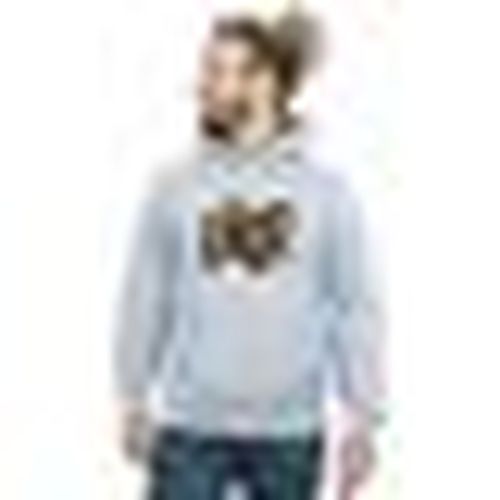 Felpa Disney BI17872 - Disney - Modalova