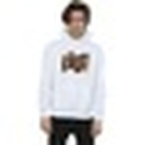Felpa Disney BI17872 - Disney - Modalova