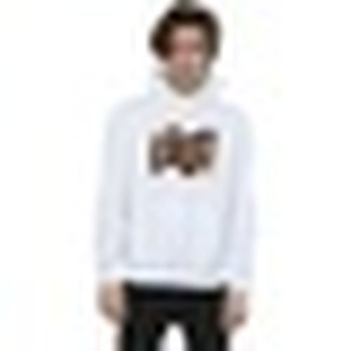 Felpe con cappuccio Disney BI17872 - Disney - Modalova