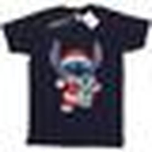 T-shirts a maniche lunghe BI17760 - Disney - Modalova