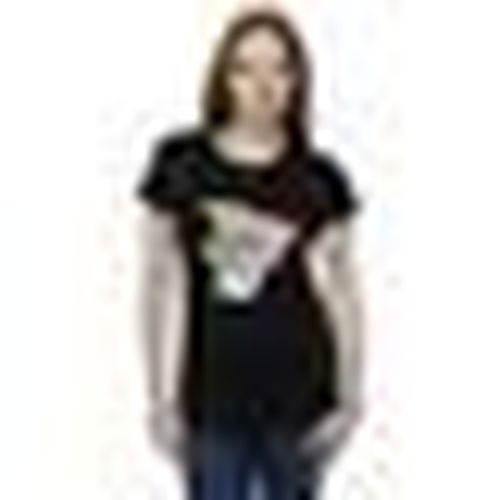 T-shirts a maniche lunghe Sitting On - Disney - Modalova