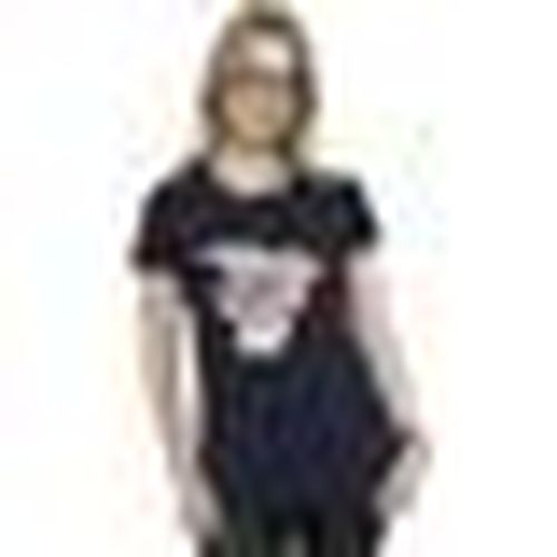 T-shirts a maniche lunghe Sitting On - Disney - Modalova