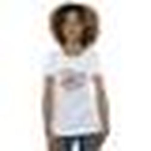 T-shirts a maniche lunghe Sitting On - Disney - Modalova