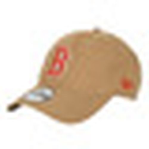 Cappellino CORE CLASSICS 9TWENTY® BOSTON RED SOX - new era - Modalova