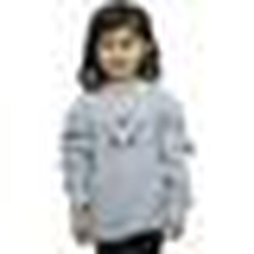 Felpe Disney BI13295 - Disney - Modalova
