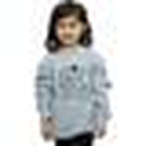 Felpe Disney 101 Dalmatians - Disney - Modalova