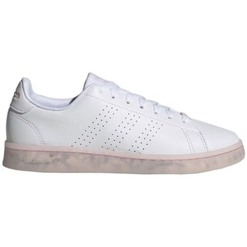 Sneakers adidas ADVANTAGE ECO - Adidas - Modalova