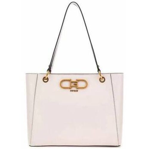 Borsa BORSA A SPALLA DONNA VB898223 - Guess - Modalova