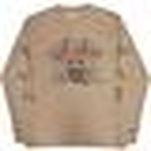 T-shirts a maniche lunghe RO4932 - Queen - Modalova