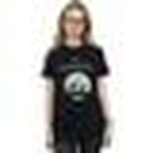 T-shirts a maniche lunghe The Lion King Hakuna Matata Walk - Disney - Modalova