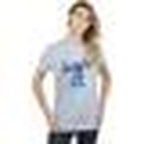 T-shirt Disney Little Devils - Disney - Modalova