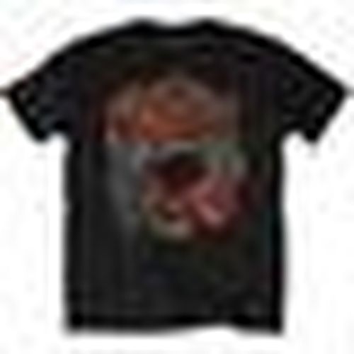 T-shirts a maniche lunghe 70s Vibe - The Rolling Stones - Modalova