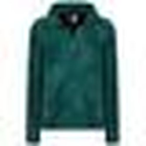 Felpa Geographical Norway Upaline - geographical norway - Modalova