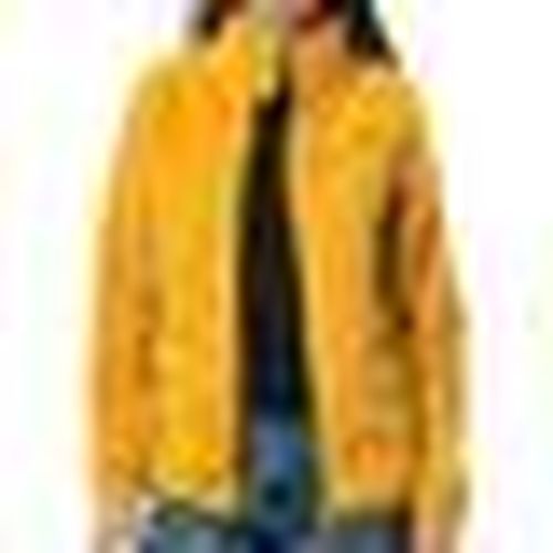 Felpa Geographical Norway Upaline - geographical norway - Modalova