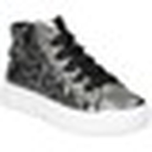 Sneakers alte Asso 105227 - Asso - Modalova