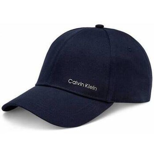 Cappellino Cappello uomo - Calvin Klein Jeans - Modalova